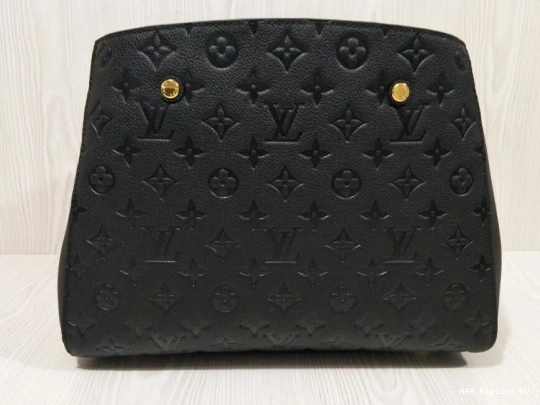 Aaa replica ru MONTAIGNE MM VUITTON LOUIS 0707